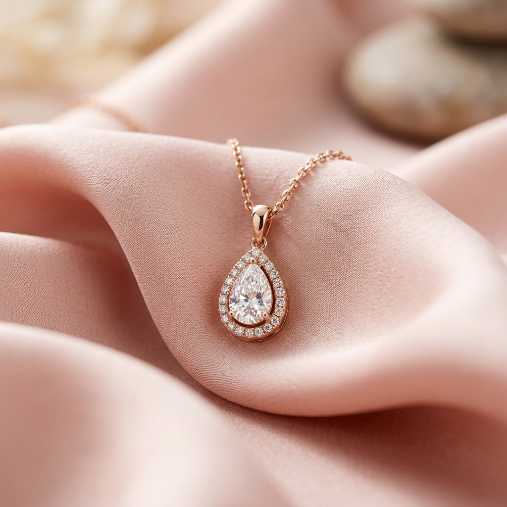 Jewellery