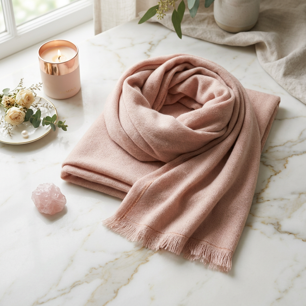 Winter Accessories